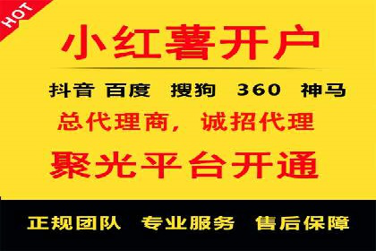 包年竞价技巧分享：案例解读高回报策略